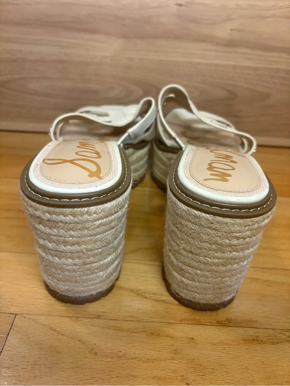 Sam Edelman sam edelman